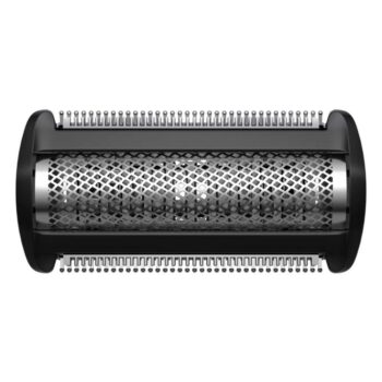 رأس ماكينة حلاقة من فيلبس - متاجر