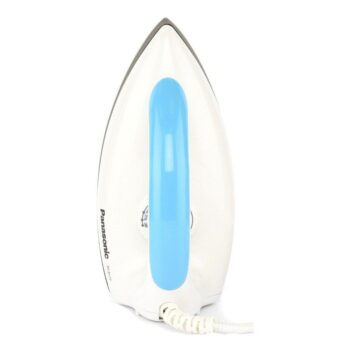 كواية باناسونيك الجافة والغير لاصقة أن آي-٣١٧ تي ، ١٠٠٠ واط - متاجر