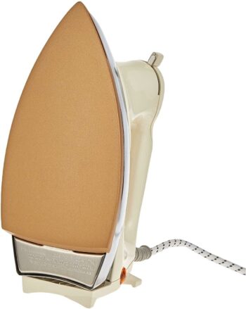 كواية باناسونيك أن آي-٢٢أيه دبليو تي أكس جي مقاومة للإلتصاق ١٠٠٠ وات - متاجر