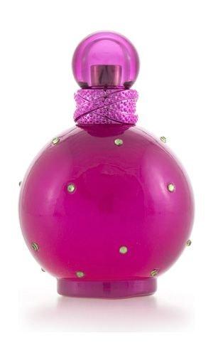 بريتني سبيرز فانتاسي مركّز ١٠٠ مل - متاجر