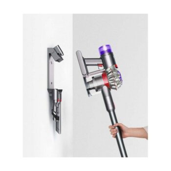 المكنسة الكهربائية اللاسلكية دايسون V8 أبسليوت - متاجر