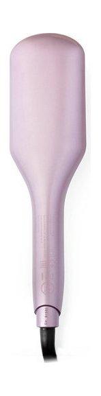 فرشاة تصفيف الشعر كيراتين راديانس من ريمنجتون ، بقدرة 62 واط، 3 إعدادات للحرارة، CB7401 - أرجواني - متاجر