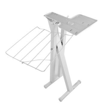 حامل كواية ضغط البخار ونسا (GV-8001) - متاجر