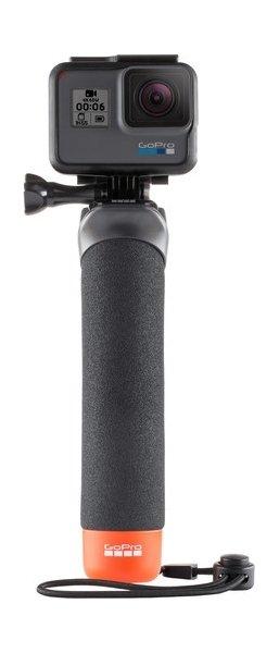 حامل يدوي يطفو على السطح لكاميرات جو برو (G02AFHGM-002) - متاجر