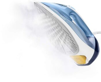 كواية البخار أزور اليدوية بقوة ٢٤٠٠ واط من فيلبس - GC4532/26 - متاجر