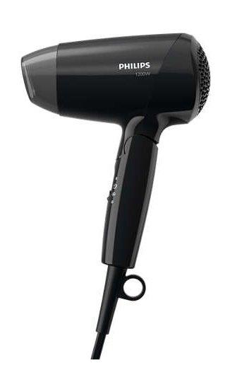 Philips 1200W Hair Dryer - BHC010/13 - متاجر