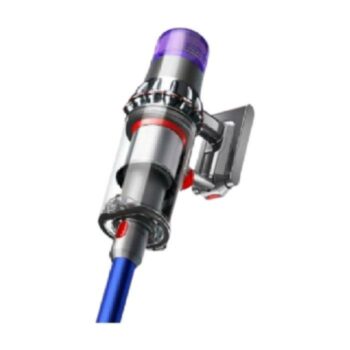 مكنسة كهربائية لاسلكية ابسلوت في11 من دايسون، V11 توركي - ازرق - متاجر