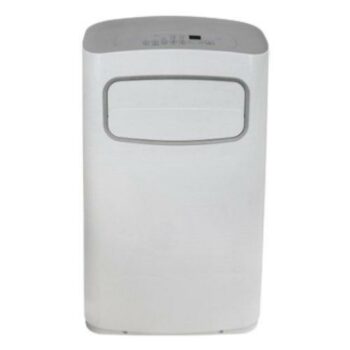 مكيف محمول بقوة 12000 وحدة ونسا دايموند (WPAC12CMD) - متاجر