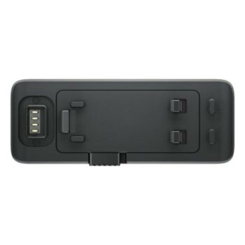 بطارية كاميرا انستا 360 ون ار - متاجر