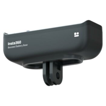 بطارية ممتدة لكاميرا انستا 360 ون ار - متاجر