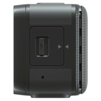 الوحدة الأساسية لكاميرا انستا 360 ون ار - متاجر