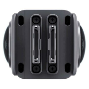 عدسة مزدوجة لكاميرا انستا 360 ون ار - متاجر