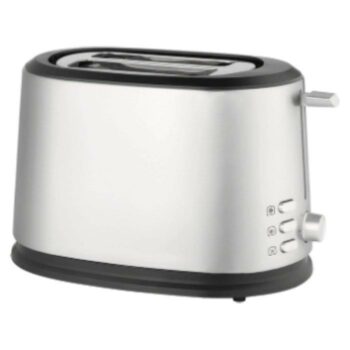 محمصة خبز بيكو 2 فتحة 850 واط (TAM6201I) - متاجر