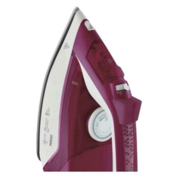 كواية بخار بيكو، سعة 240 مل، 2600 واط، SIM3126R - أرجواني - متاجر