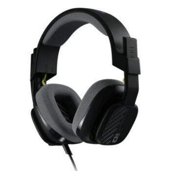 سماعة الألعاب أسترو استرو اى 10 لإكس بوكس - سالفاج أسود - متاجر