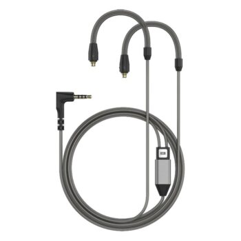 سماعة سانهيزر IE 600 - متاجر