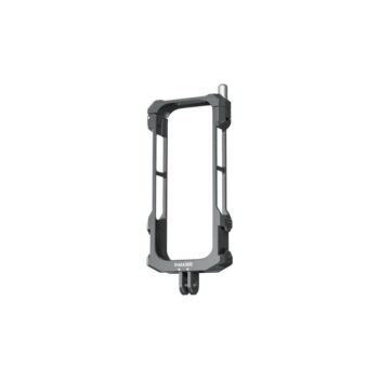 إطار حماية لكاميرا أكشن إكس 3 من أنستا 360 - متاجر