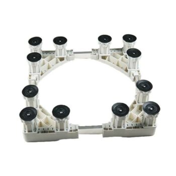 حامل قابل للتعديل وعالي التحمل من ونسا - L60-B-M - متاجر