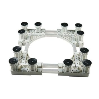 حامل قابل للتعديل وعالي التحمل من ونسا - L60-B-M - متاجر