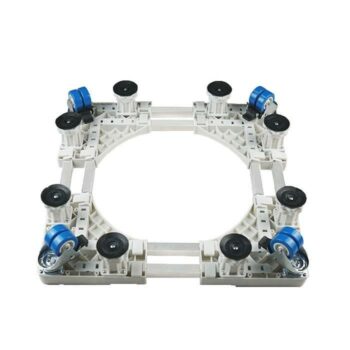 حامل قابل للتعديل وعالي التحمل من ونسا - L60-C-S - متاجر