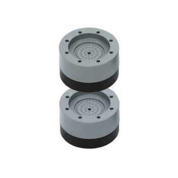 حامل مانع الانزلاق وممتص الصدمات من ونسا - S4-1 - متاجر