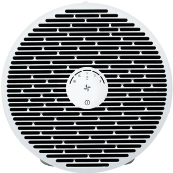 منقي الهواء 3350i من بلوإير + فلتر باك, 110086 - متاجر