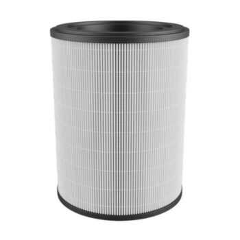 فلتر الجسيمات الصغيرة جدًا الذكي كلين 4 ايه هيبا 13 من إلكترولوكس، (900923268) - متاجر