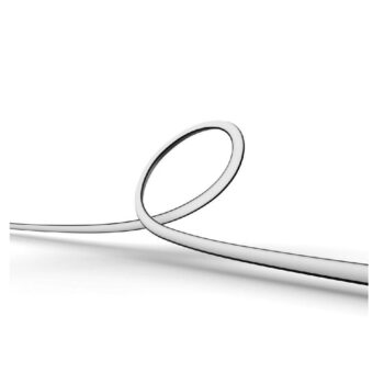 شريط إضاءة متدرج هيو بلاي من فيليبس، لشاشات 75 بوصة،929002422901 - متعدد الالوان - متاجر