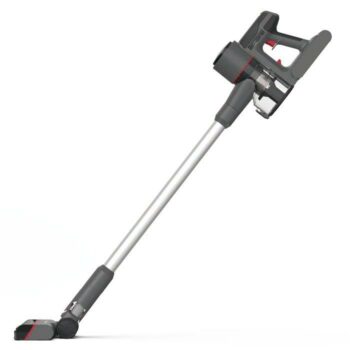 مكنسة كهربائية محمولة لاسلكية  من راسل هوبز، V05-2 - أسود - متاجر