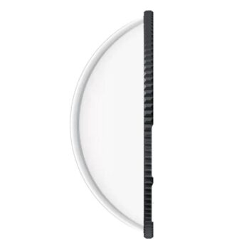 واقي العدسة الفائقة اكس 4  من إنستا360 - I04CINSBBMF - متاجر