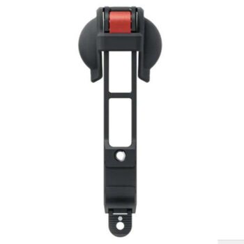 إطار حماية لكاميرا إنستا360 X4، I04CINSBBML - أسود - متاجر