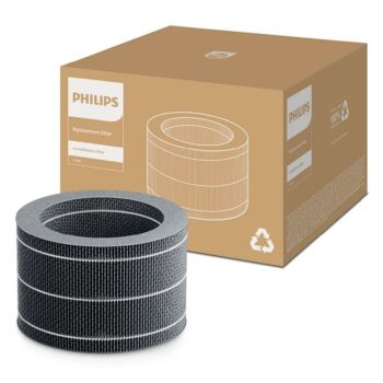 فلتر الترطيب من سلسلة 3400 من فيليبس، FY3401/00 - متاجر