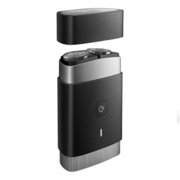 آلة الحلاقة الكهربائية المضمّنة من فيليبس، PQ888/06 - أسود - متاجر