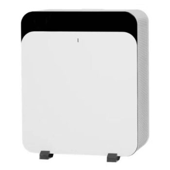 جهاز تنقية الهواء  كلاسيك برو من بلو إير CP7i، 111762 - أبيض - متاجر