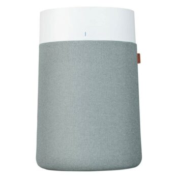 جهاز تنقية الهواء الذكي بلو إير 511i ماكس، 111582 - رمادي - متاجر