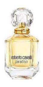 باراديسو من روبيرتو كافالي للنساء ٧٥ مل - مركز - متاجر