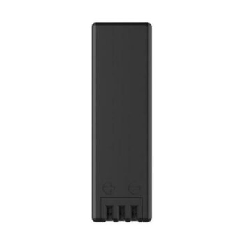 بطارية ون اكس انستا ٣٦٠ - متاجر