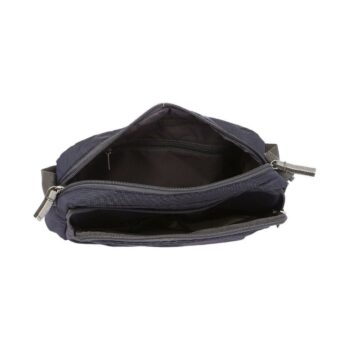 حقيبة أميركان تورستر للتنزه (Z19X28 020) - رمادي - متاجر