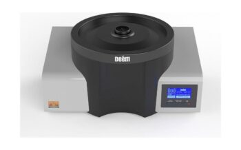 دلة القهوة العربية كهربائية من ديم دلة - 7 لتر 1000 واط - فضي - متاجر