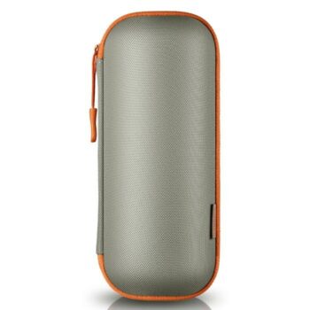 صانعة القهوة المحمولة بيباموكا بالضغط من واكاكو - متاجر