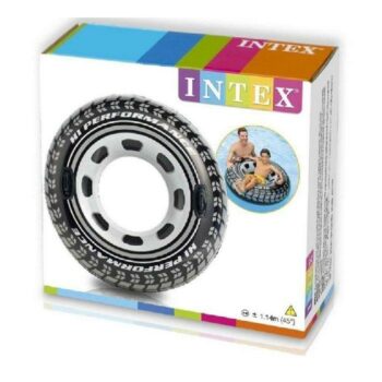 طفاحية انتكس مونستر تراك مع مقابض - متاجر