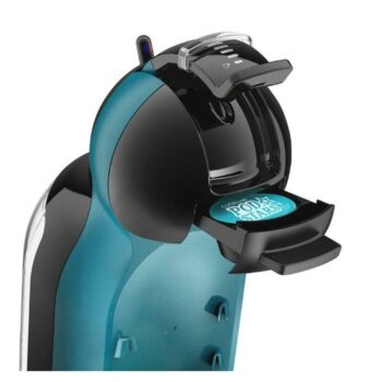 كبسولات فانيلا بودستار من كافيلوكس - متاجر