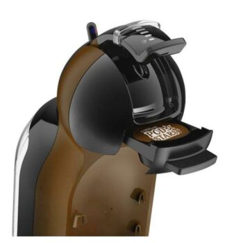 كبسولات شوكولاته بودستار من كافيلوكس - متاجر