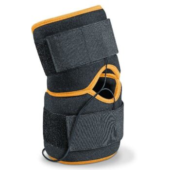 جهاز تحفيز الركبة والكوع من بيورير 2 في 1 - EM 29 - متاجر