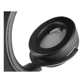 سماعة الألعاب اللاسلكية كورسير HS75X برو إكس بوكس - متاجر