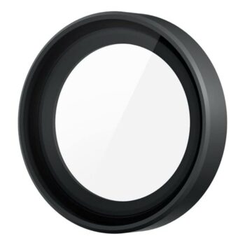 واقي عدسة كاميرا اكشن جو 2 من انستا 360 - متاجر