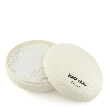 بودرة معطرة للجسم  من فرانك اوليفير، 200 جرام - متاجر