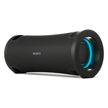 مكبر الصوت ألت فيلد 7 اللاسلكي المحمول من سوني, SRS-ULT70//CSP6 – أسود - متاجر