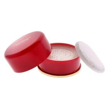 بودرة الجسم ريد دور من إليزابيث أردن للنساء – 75 جرام - متاجر