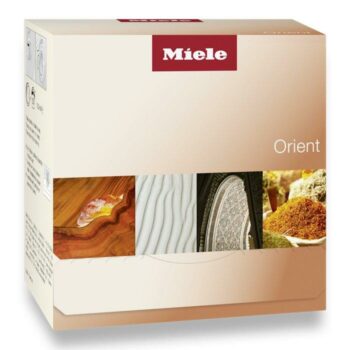 معطر غسيل ميلا أورينت فلاكون 12.5 مل - FA O 152 L_12 - متاجر